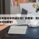 马斯克听取对华作战计划？特朗普：荒唐（马斯克支持特朗普）
