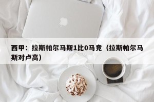 西甲：拉斯帕尔马斯1比0马竞（拉斯帕尔马斯对卢高）