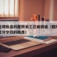 私下处理胎盘的医院员工已被辞退（医院是否有权处分孕妇的胎盘）